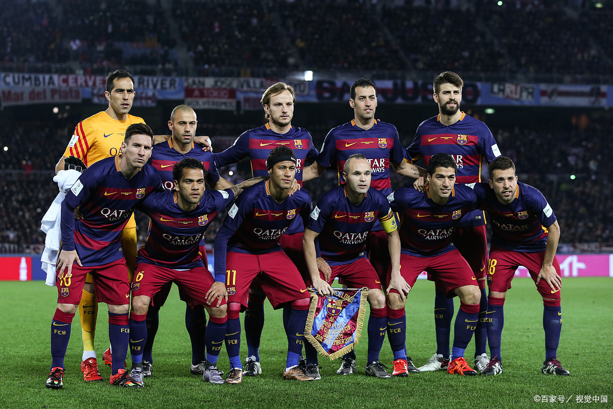 开云官方网站在线登陆_开云(中国)