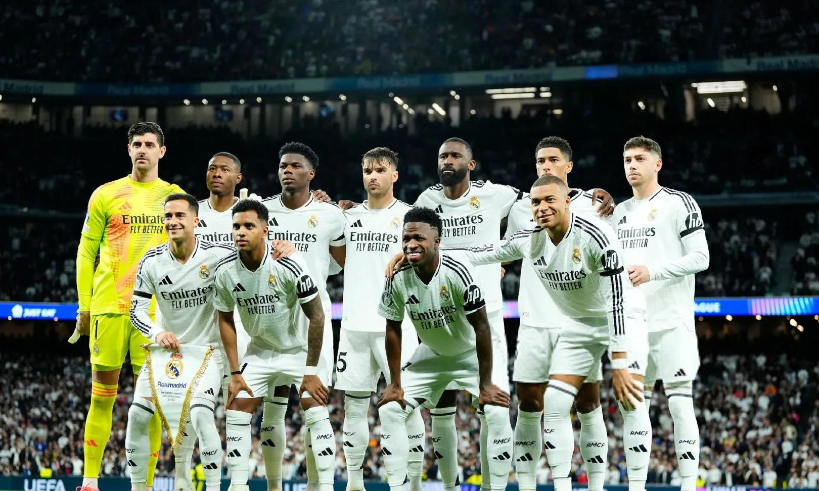 开云官方网站在线登陆_开云(中国)