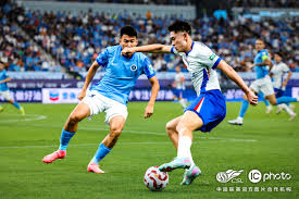 开云中国-前锋击球手插基