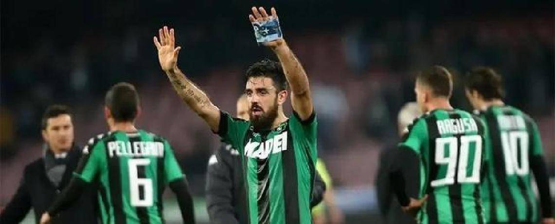 开云中国-转折点莱比锡迎来里程碑，荷甲今夜攻防权衡，管理层满意，临场指挥获称赞