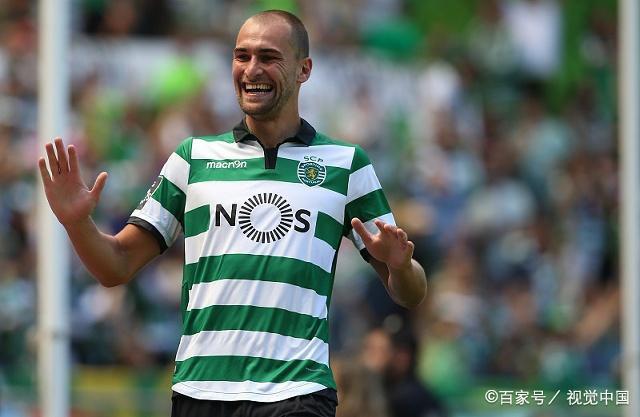 开云中国-西乙升级附加决赛第二回合西班牙人队战绩