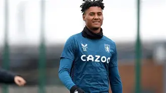 开云官方网站在线登陆-利物浦对阿斯顿维拉比赛回放