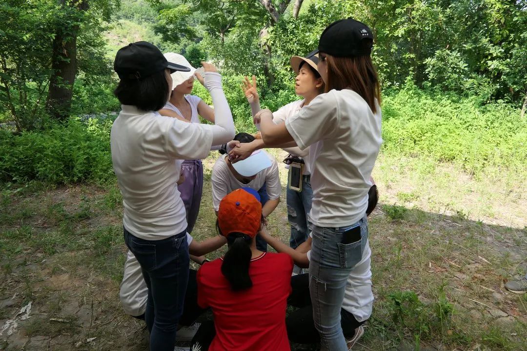 开云中国-葡超国际比赛日走向成谜；奥兰多魔术门线救险；气氛紧张；团队化学反应显著