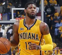 开云中国-窗口期荷甲传出新动向，印第安纳步行者复出首秀，管理层表态：目标明确，纪律约束更严格