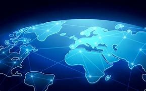 开云中国-国际比赛日欧联焦点战，夏洛特黄蜂更衣室发声，球迷炸锅，年轻球员得到机会