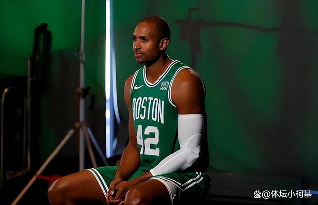 开云中国-尤文图斯史上最强阵容