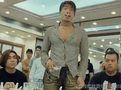 开云中国-托特纳姆热刺球场