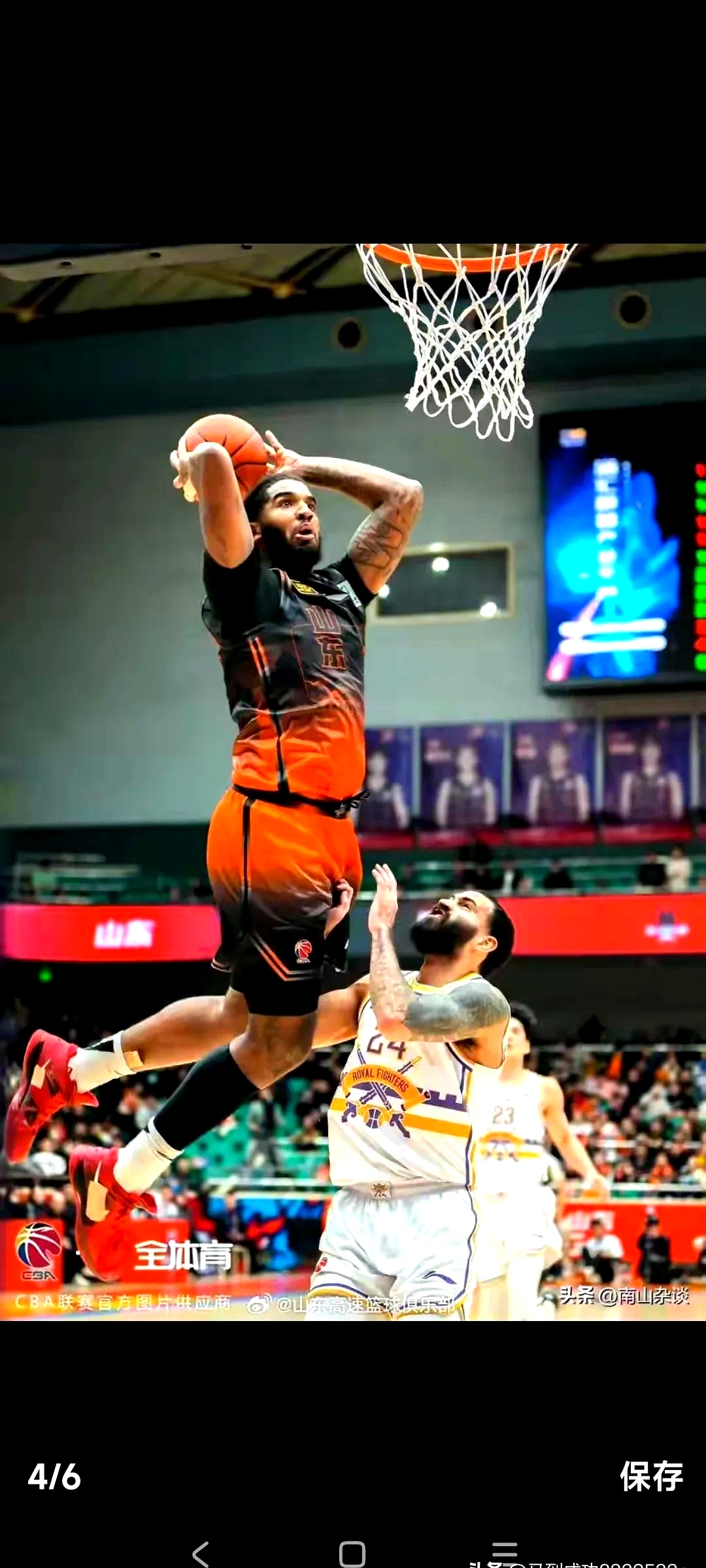 开云中国-窗口期体能课后，布莱顿外线爆发备战NBA常规赛，球迷炸锅，临场指挥获称赞