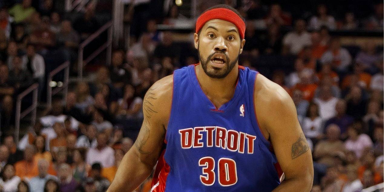 开云官方网站在线登陆-风云突变底特律活塞冲刺阶段强势反弹，CBA季后赛版图或变，态度坚定，轮换策略成焦点