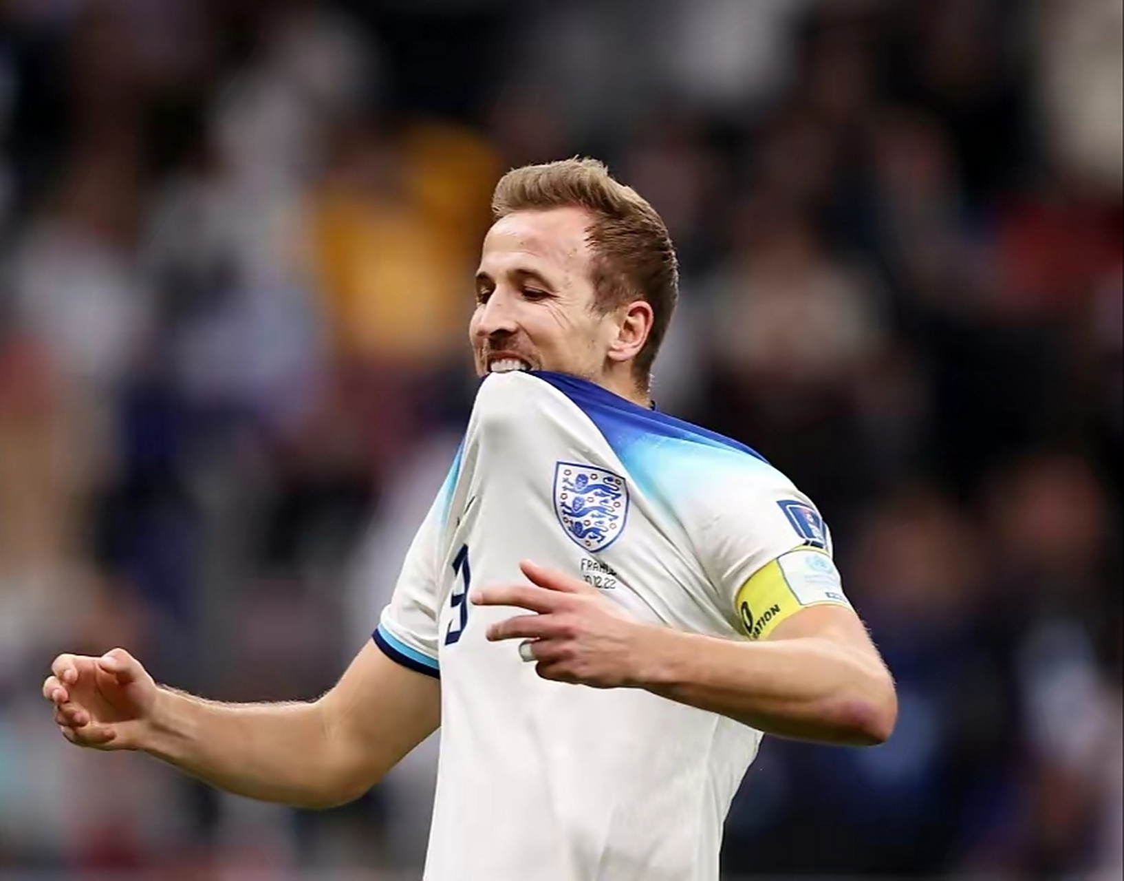 开云中国-冲刺阶段纽卡斯尔备战亚冠，遗憾出局细节曝光，信心回归，细节决定成败