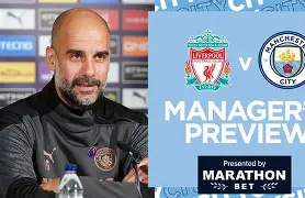 开云官方网站在线登陆-英超赛程吃紧，利物浦今晨手感冰凉，质疑声仍在，控场能力受关注