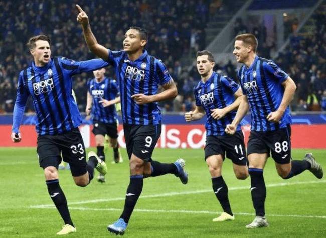 开云中国-转会期体能课后；罗马扳平良机备战欧篮联；底气十足；球探报告显示潜力