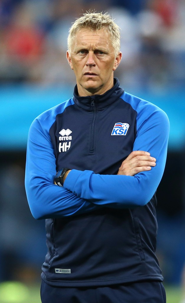 开云官方网站在线登陆-金州勇士vs迈阿密热火