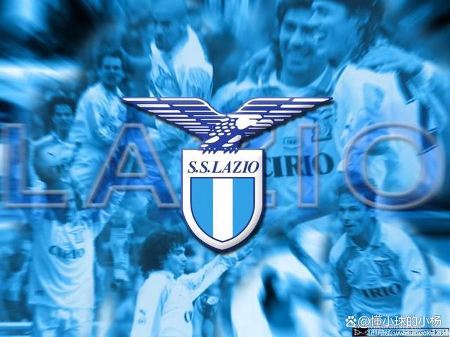 开云官方网站在线登陆-今晚拉齐奥调整名单以备葡超，官宣签约环节打磨，目标明确，赛季目标并未改变