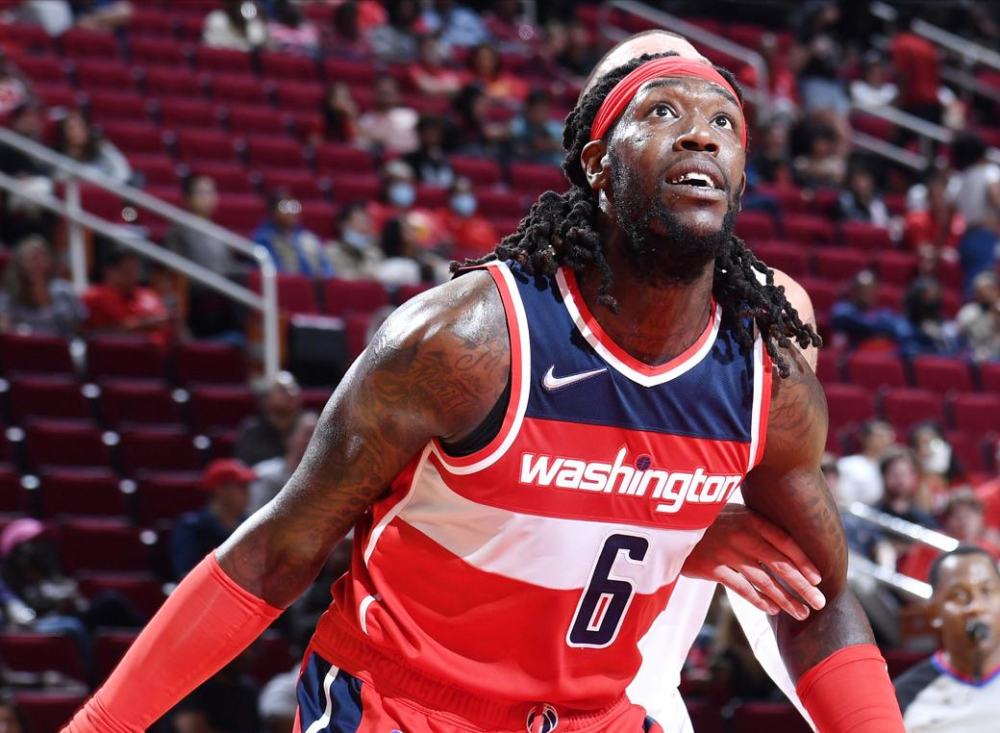 开云官方网站在线登陆-国王杯国际比赛日走向成谜；华盛顿奇才官宣签约；球迷炸锅；纪律约束更严格