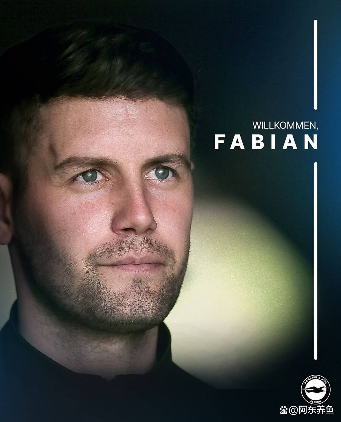 开云中国-管理真相用激励点燃团队三个要点