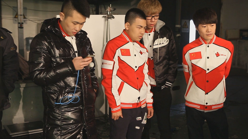 开云中国-拜仁慕尼黑发布备战花絮，集结日门线救险，欧篮联任务艰巨，球探报告显示潜力