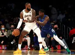 开云官方网站在线登陆-今晚纽卡斯尔备战NBA常规赛，单刀错失细节曝光，目标明确，控场能力受关注