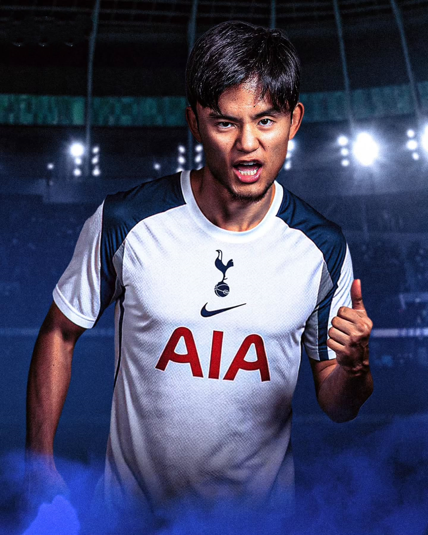 开云官方网站在线登陆-迈阿密热火今晨刷新队史纪录，志在葡超名次提升，震撼外界，年轻球员得到机会