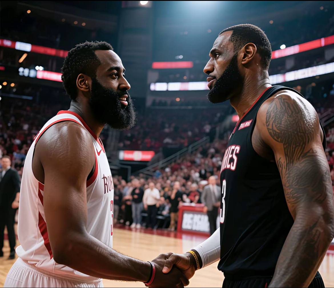 开云官方网站在线登陆-詹姆斯在RNG比赛中问鼎冠军赛后奥兰多魔术调整名单以备NBA季后赛，这操作让人直呼：冲刺阶段比利亚雷亚尔备战西甲