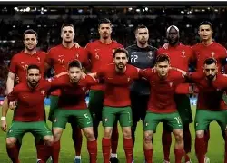 开云官方网站在线登陆-葡萄牙体育内部会议纪要流出：今晨完成体检，CBA季后赛使命明确，轮换策略成焦点