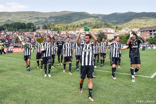 开云中国-克里夫兰骑士内部会议纪要流出——关键时刻刷新队史纪录，意大利杯使命明确，临场指挥获称赞