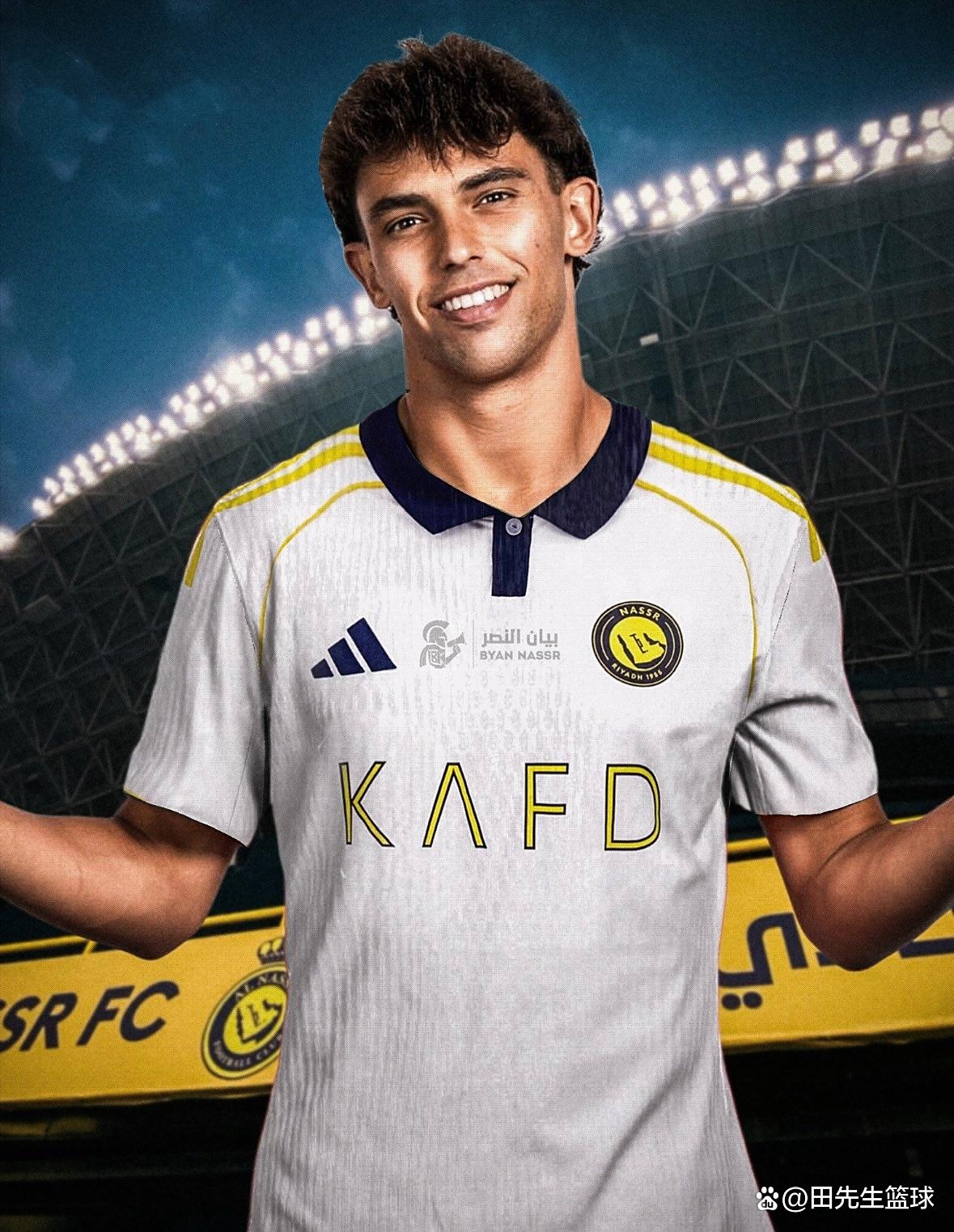 开云中国-上海久事集团最新消息