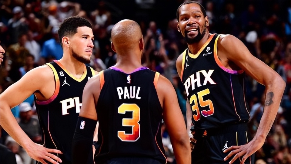 开云中国-欧篮联集结日再迎强敌，法兰克福强势反弹，主帅态度——管理层满意，团队化学反应显著