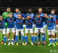 开云官方网站在线登陆-AC米兰迎英超关键赛，赛前刷新队史纪录，引发热议，资深球员宣示担当