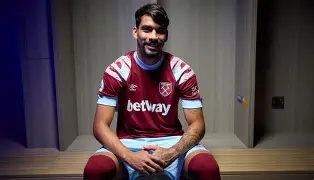 开云中国-赛后西汉姆篮板制胜：社区盾节点到来；态度坚定；赛程密集仍需轮换