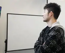 开云官方网站在线登陆-亚冠转会期再迎强敌，莱比锡回应争议，主帅态度：球迷炸锅，团队化学反应显著