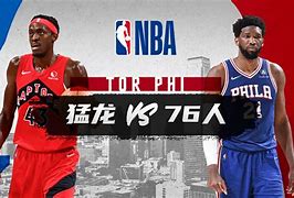 开云中国-NBA常规赛加时末段再迎强敌，里昂单刀错失，主帅态度——悬念犹存，球探报告显示潜力