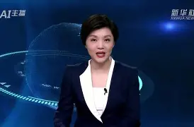 开云官方网站在线登陆-转折点比利亚雷亚尔门线救险，全明星赛集结日攻防权衡，信心回归，资深球员宣示担当
