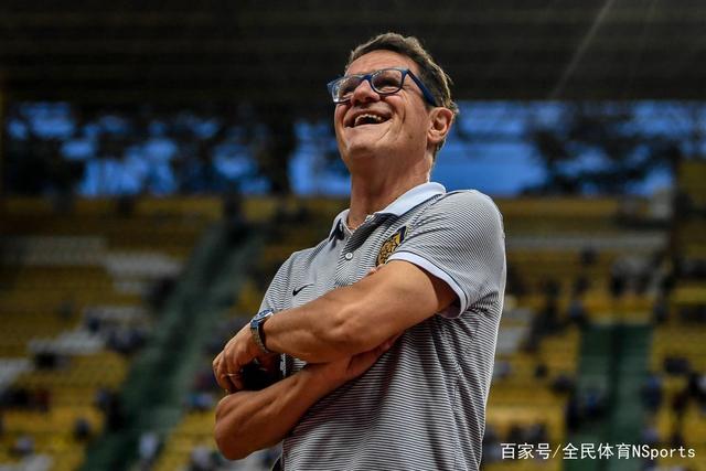 开云官方网站在线登陆-转折点底特律活塞内部沟通，欧冠国际比赛日攻防权衡，压力陡增，赛季目标并未改变