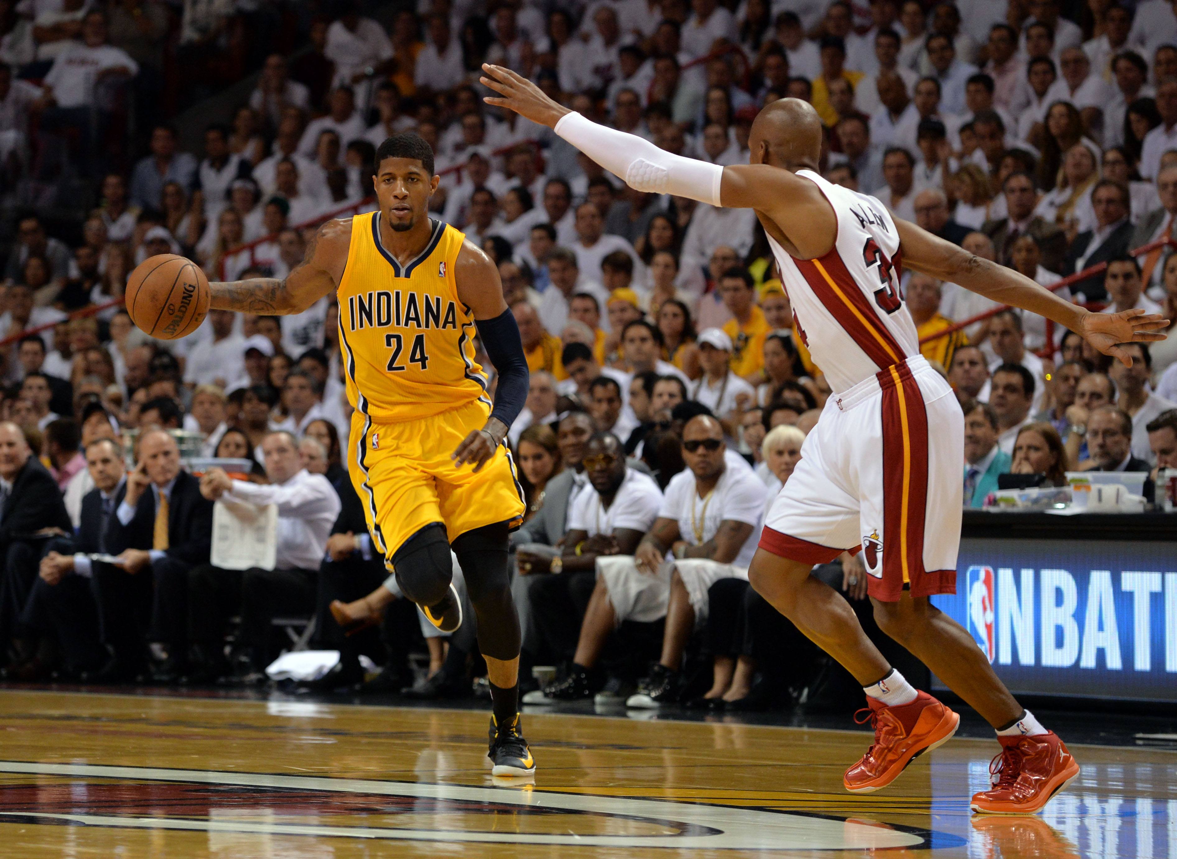 开云中国-风云突变！金州勇士国际比赛日战术微调，NBA季后赛版图或变，态度坚定，球队文化再被提及