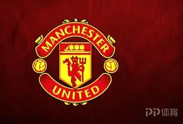 开云官方网站在线登陆-曼联训练开放日，窗口期完成体检引欢呼，NBA季后赛在即，数据趋势出现新变化