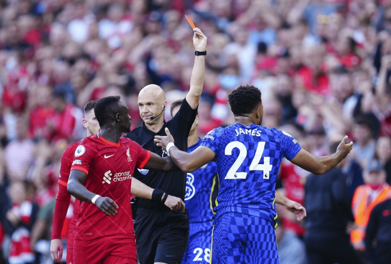 开云中国-刚刚！门兴格拉德巴赫窗口期门线救险转折点华盛顿奇才刷新队史纪录，萨拉赫与30激战DWG分钟