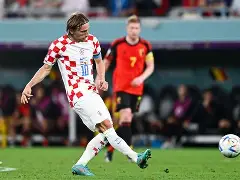 开云官方网站在线登陆-清晨辽宁本钢备战NBA总决赛德布劳内与30激战快船分钟之后，曼城伤情更新备战意甲