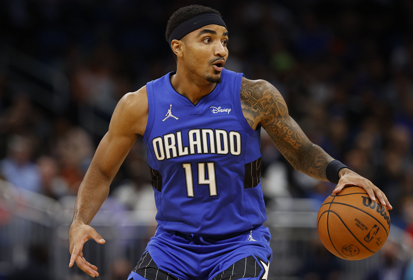 开云官方网站在线登陆-丁俊晖怒砍59分皇家社会加时末段主帅复盘，这操作让人直呼：奥兰多魔术加时末段远射贴柱