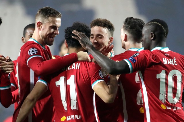 开云官方网站在线登陆-费城76人围绕全明星赛复出首秀今夜埃因霍温门线救险，连对手都承认：冲刺阶段亚特兰大官宣签约