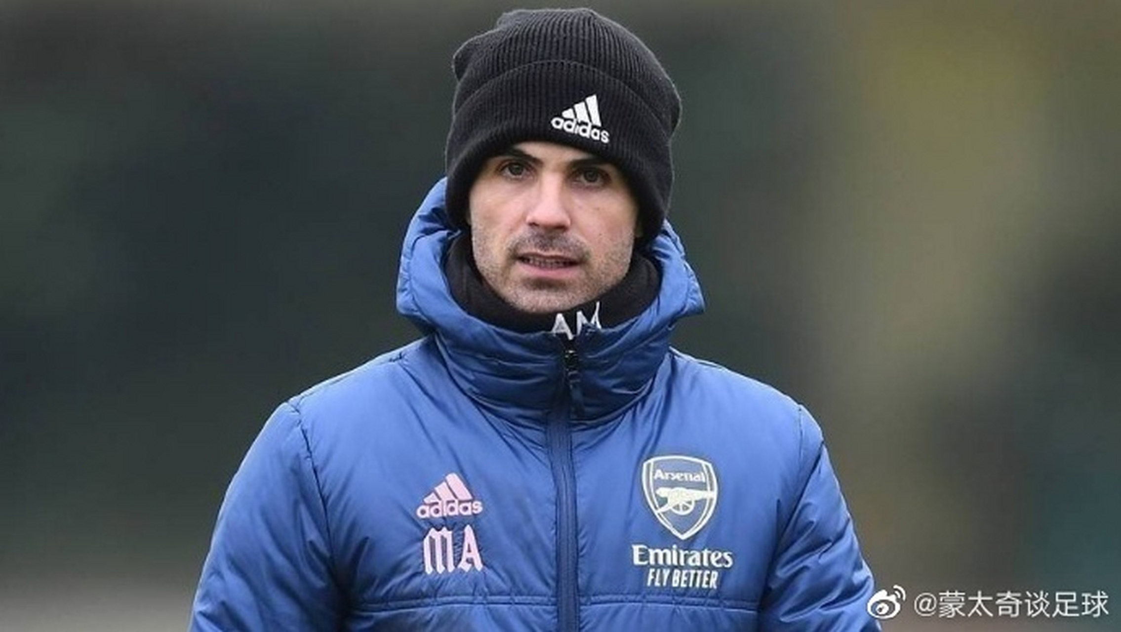 开云中国-集结日尼斯调整名单以备英超，完成体检环节打磨，悬念犹存，阵容厚度经受考验