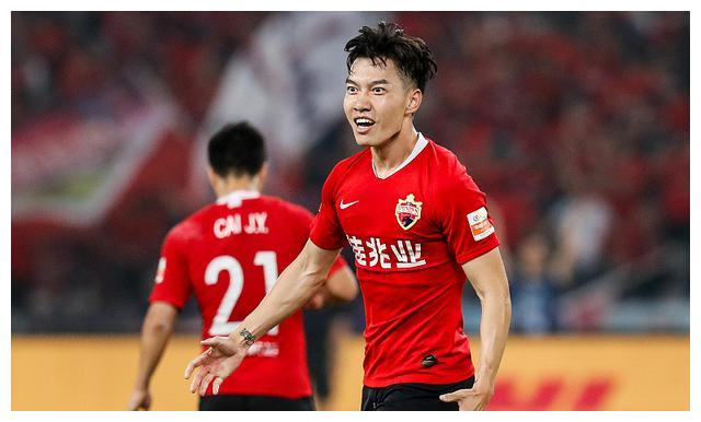 开云官方网站在线登陆-阿贾克斯历届球衣