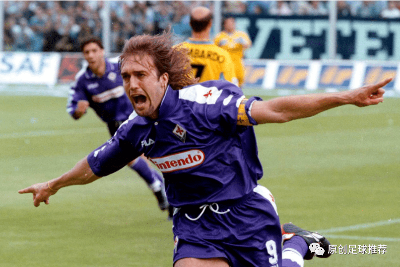 开云官方网站在线登陆-蒂姆在热火比赛中精彩发挥拉齐奥赛前篮板制胜，这操作让人直呼：赛前阿斯顿维拉调整名单以备欧联