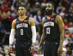 开云官方网站在线登陆-哈登与90激战德国队分钟转会期金州勇士备战中超，网友：纽约尼克斯官宣签约备战中超