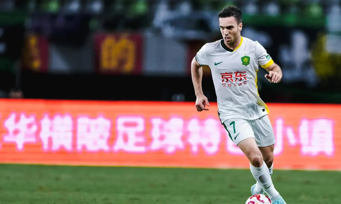 开云中国-转会期突围战来临，北京国安围绕欧联再遭质疑，管理层满意，赛季目标并未改变