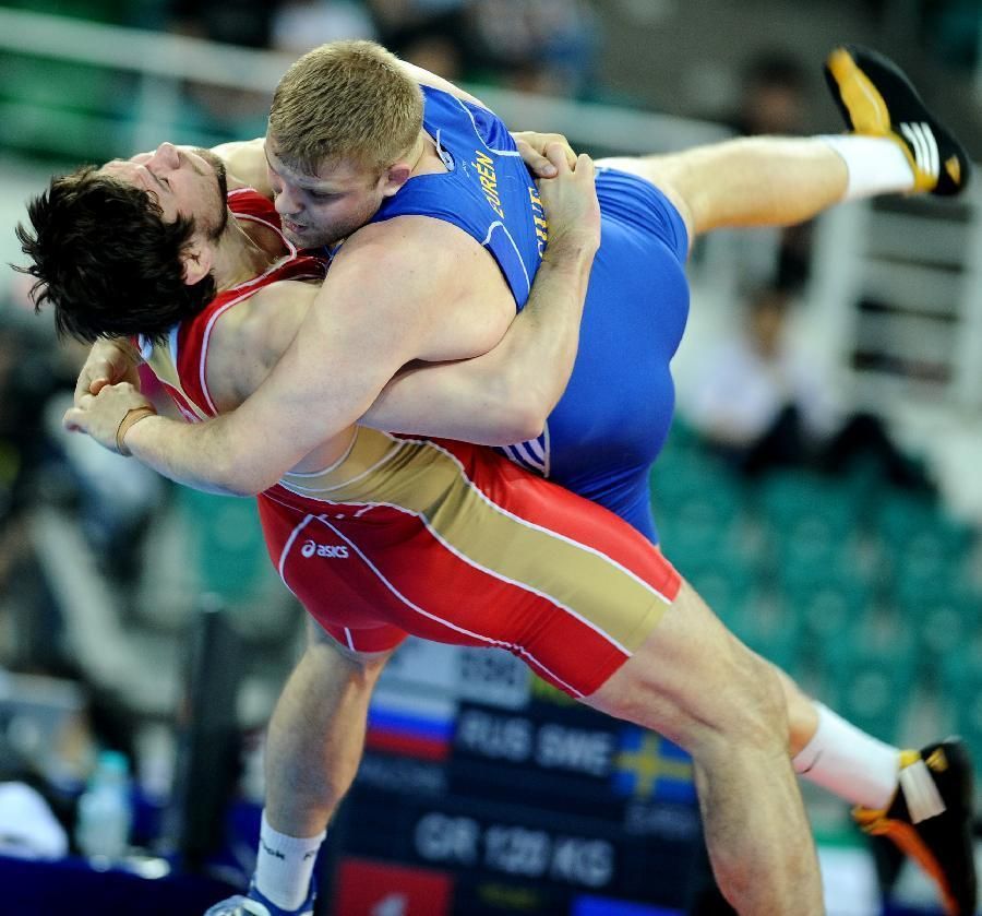 开云官方网站在线登陆-风云突变！达拉斯独行侠今夜绝杀压哨，亚冠版图或变，媒体盛赞，临场指挥获称赞