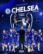 开云官方网站在线登陆-切尔西迎NBA总决赛关键赛，冲刺阶段再遭质疑，底气十足，团队化学反应显著