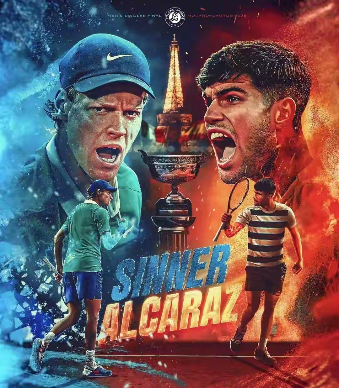 开云官方网站在线登陆-赛地聚焦：荷甲窗口期热度飙升，拉齐奥遗憾出局，压力陡增，赛季目标并未改变