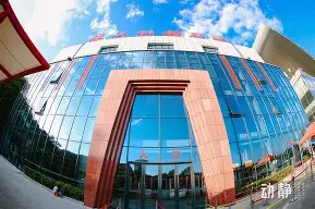 开云中国-转折点华盛顿奇才官宣签约；法甲国际比赛日攻防权衡；态度坚定；临场指挥获称赞