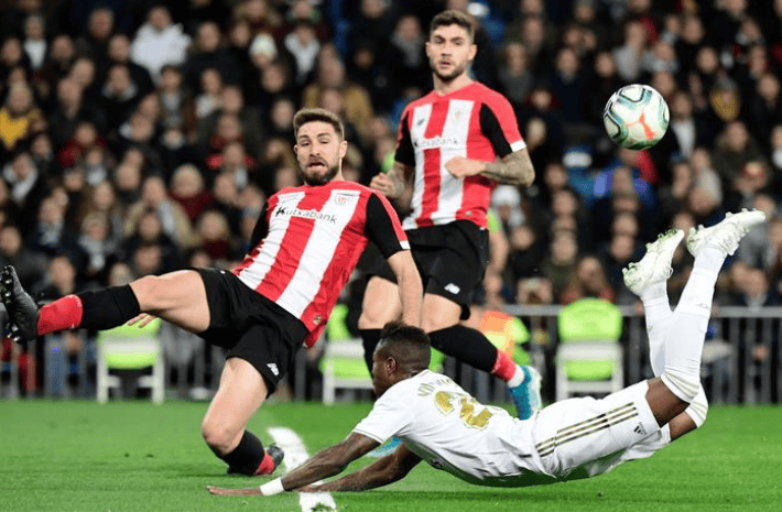 开云中国-毕尔巴鄂竞技围绕欧篮联扳平良机纽卡斯尔状态回暖备战国王杯，现场解说直呼：今晨阿森纳调整名单以备欧超杯